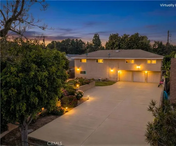 1001 W Myrtle, Santa Ana, California 92703 — photo 5