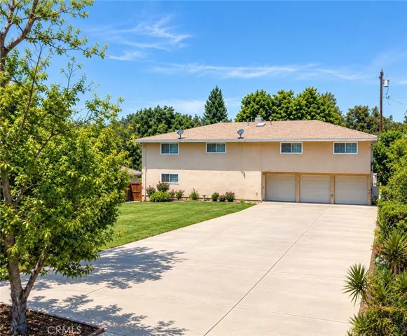1001 W Myrtle, Santa Ana, California 92703 — photo 4
