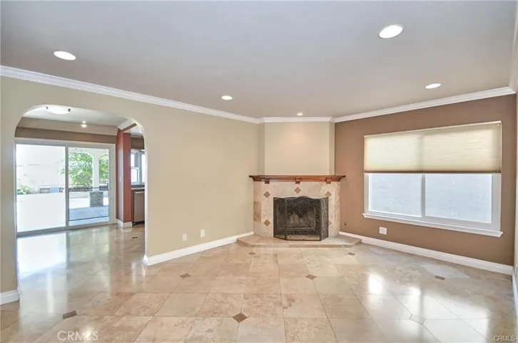 21460 Via Espana, Yorba Linda, California 92886 — photo 5