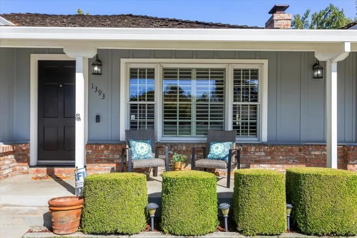1393 Arroyo Seco Drive, Campbell, California 95008 — photo 5