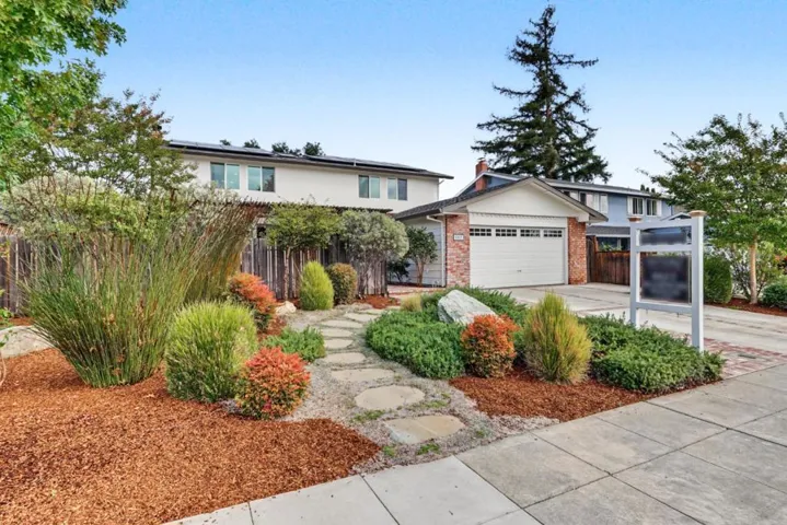 1017 Sumac Drive, Sunnyvale, California 94086 — photo 4