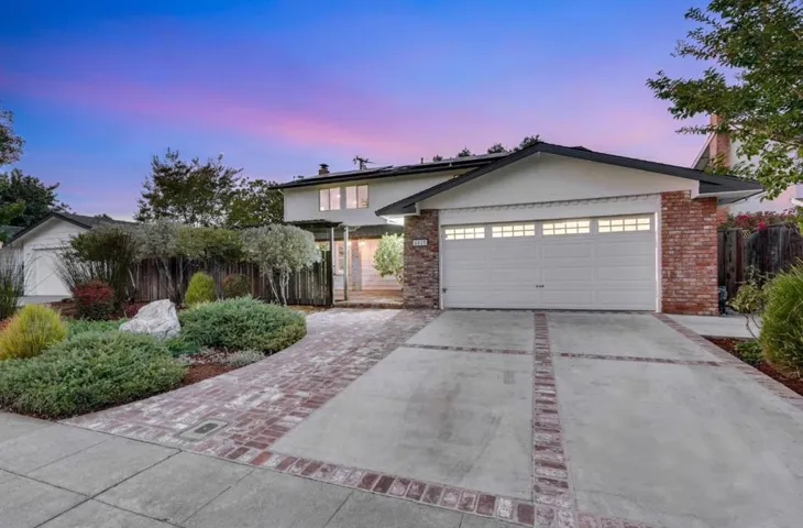 1017 Sumac Drive, Sunnyvale, California 94086 — photo 5