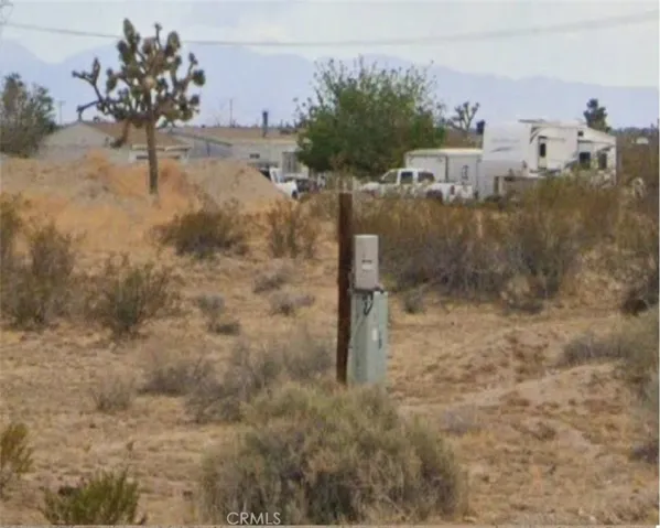 0 Chamberlain, Adelanto, California 92301 — photo 4