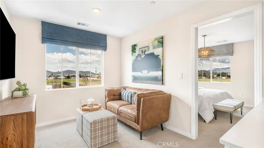 19300 Monticello Grove Way, Riverside, California 92507 — photo 5