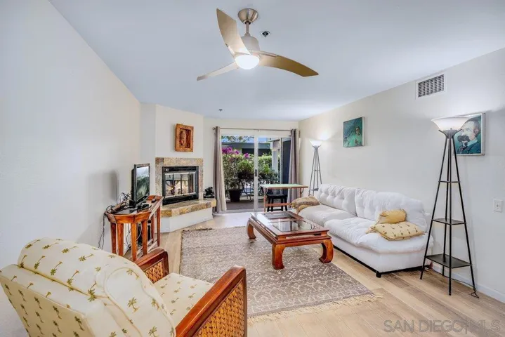 1616 Circa Del Lago C# 108, San Marcos, California 92078 — photo 4