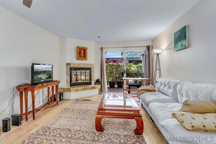 1616 Circa Del Lago C# 108, San Marcos, California 92078 — photo 5