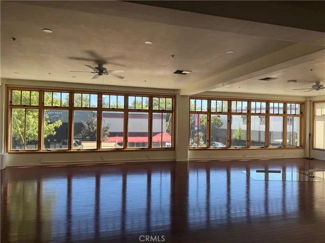 240 Main, Chico, California 95928 — photo 5