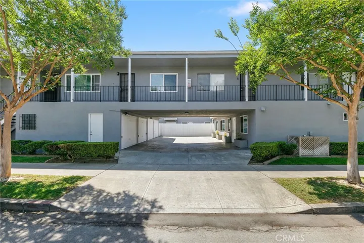 1761 Park Avenue, Long Beach, California 90815 — photo 4