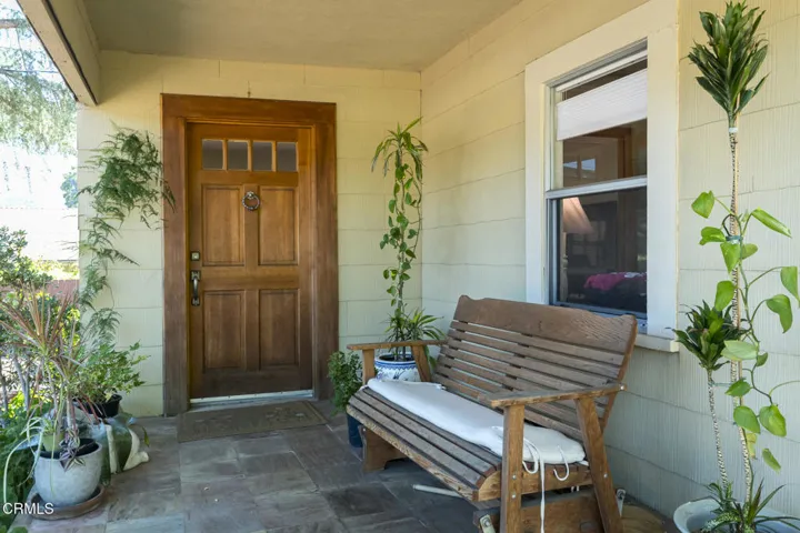 4021 Liberty Avenue N, Glendale, California 91214 — photo 5