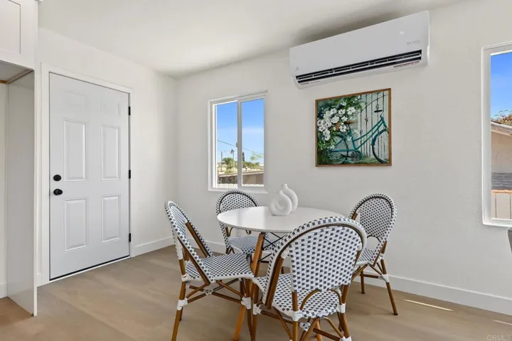 4156 Franklin Avenue, San Diego, California 92113 — photo 5