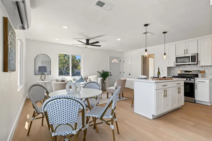 4156 Franklin Avenue, San Diego, California 92113 — photo 4
