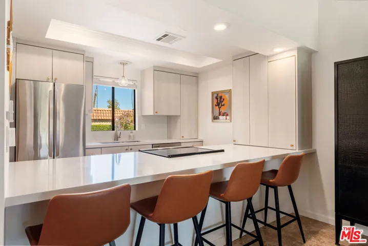 40655 La Costa Circle, Palm Desert, California 92211 — photo 5