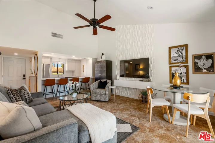 40655 La Costa Circle, Palm Desert, California 92211 — photo 4