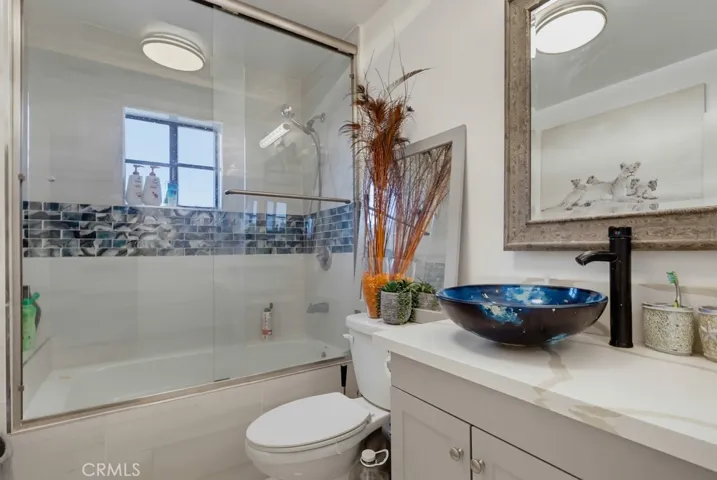 4163 W 160th, Lawndale, California 90260 — photo 4