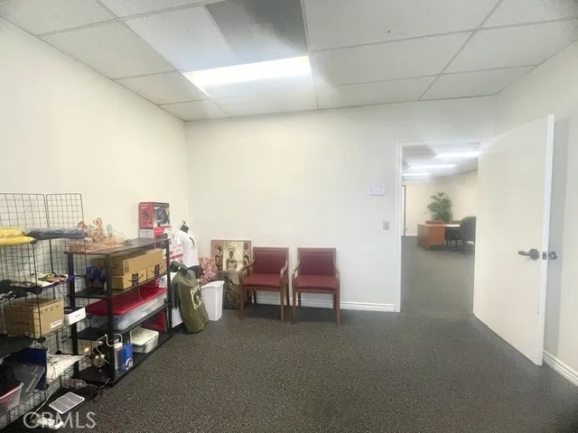 1425 W Foothill 213, Upland, California 91786 — photo 5