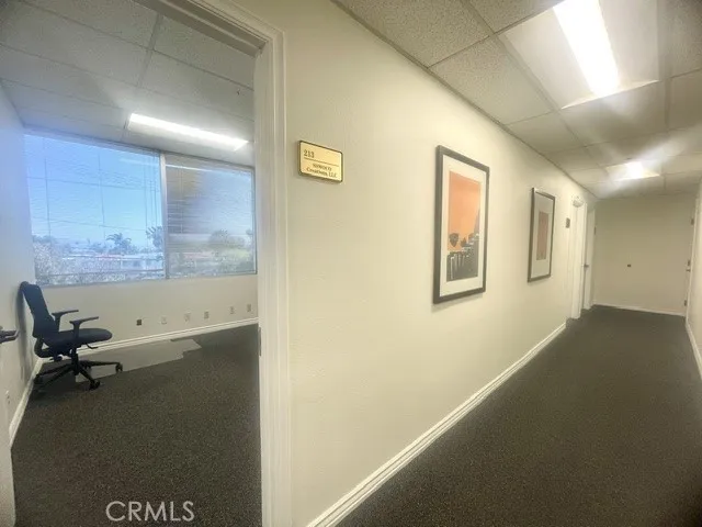 1425 W Foothill 213, Upland, California 91786 — photo 4