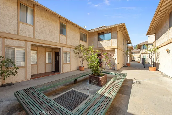 735 Arcadia Avenue L, Arcadia, California 91007 — photo 5