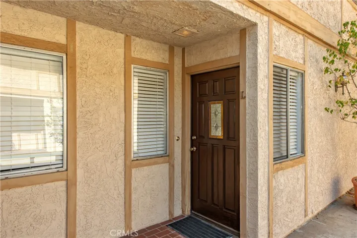 735 Arcadia Avenue L, Arcadia, California 91007 — photo 4