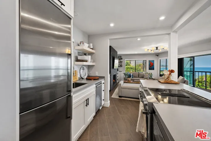 26666 Seagull Way C112, Malibu, California 90265 — photo 5