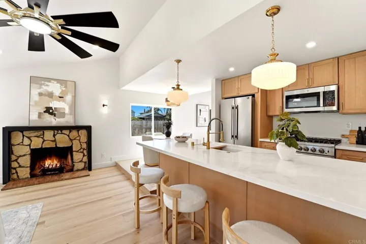 1655 Arequipa Street, San Diego, California 92154 — photo 4