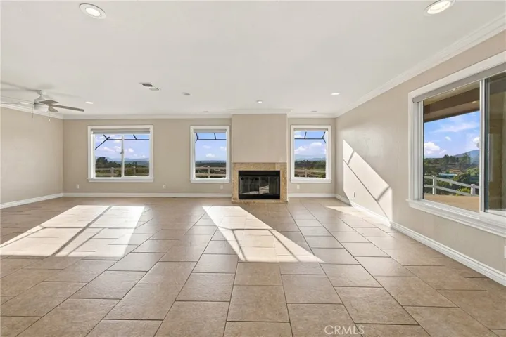 38311 Chaparral Dr, Temecula, California 92592 — photo 4