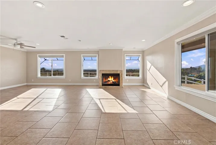 38311 Chaparral Dr, Temecula, California 92592 — photo 5