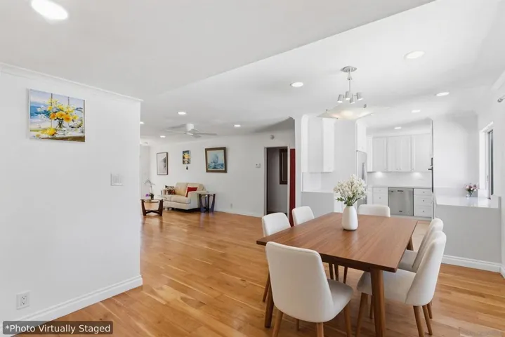 2352 Torrey Pines Rd Unit 9, La Jolla, California 92037 — photo 5