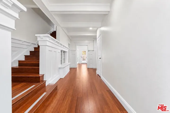 152 N Benton Way, Los Angeles, California 90026 — photo 5