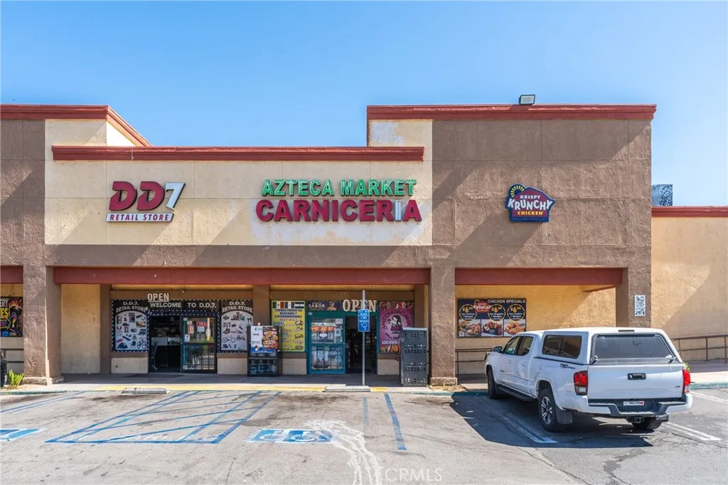 5125 Jurupa Ave #A2