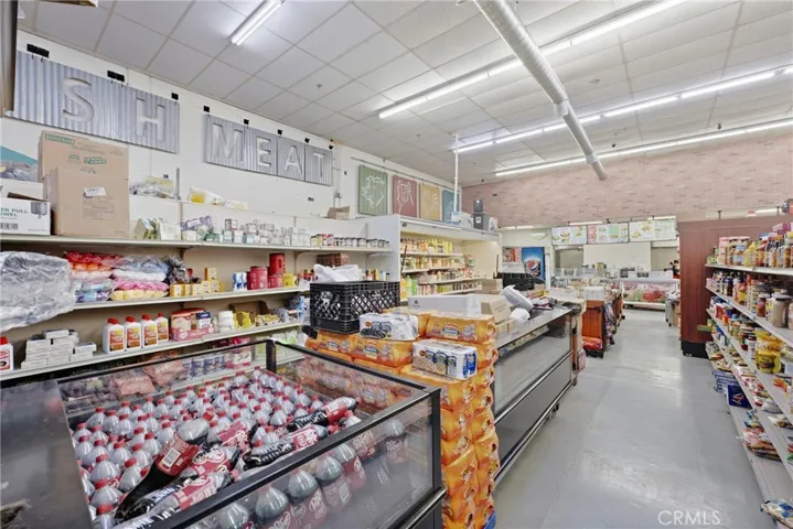 5125 Jurupa Ave A2, Riverside, California 92504 — photo 5