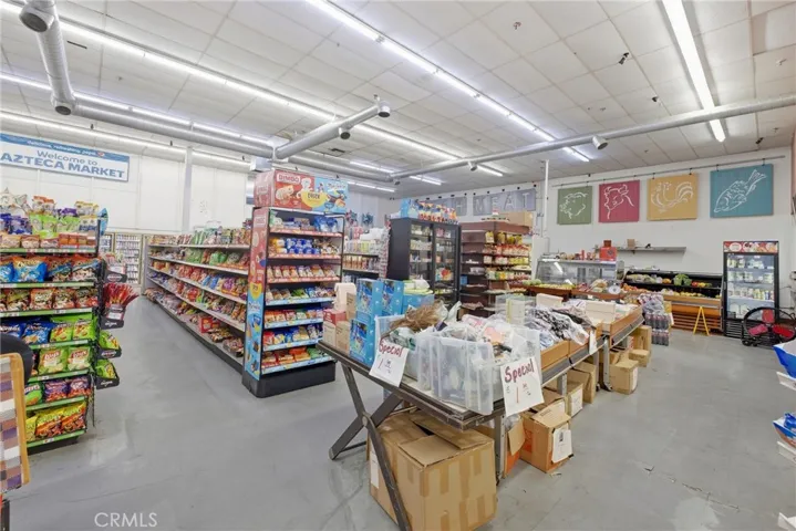 5125 Jurupa Ave A2, Riverside, California 92504 — photo 4