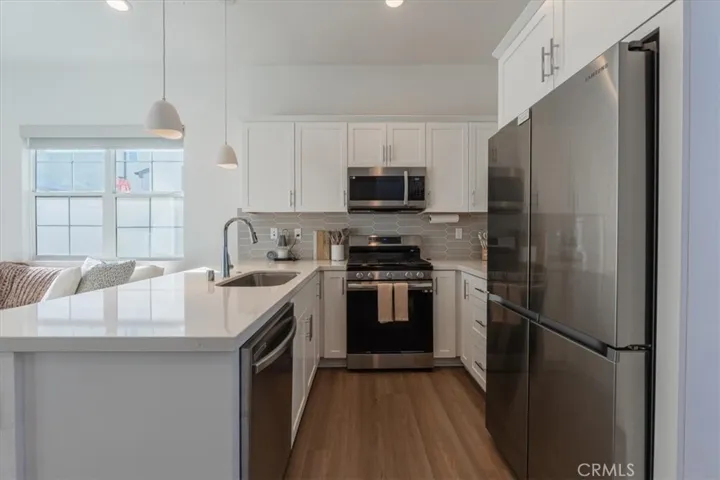 2422 E Encanto Paseo, Ontario, California 91762 — photo 5
