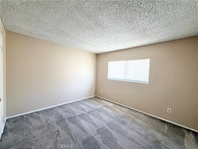 407 E E C, Ontario, California 91764 — photo 5
