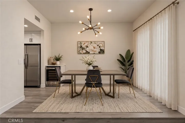 11949 Goshen Avenue 110, Los Angeles, California 90049 — photo 4