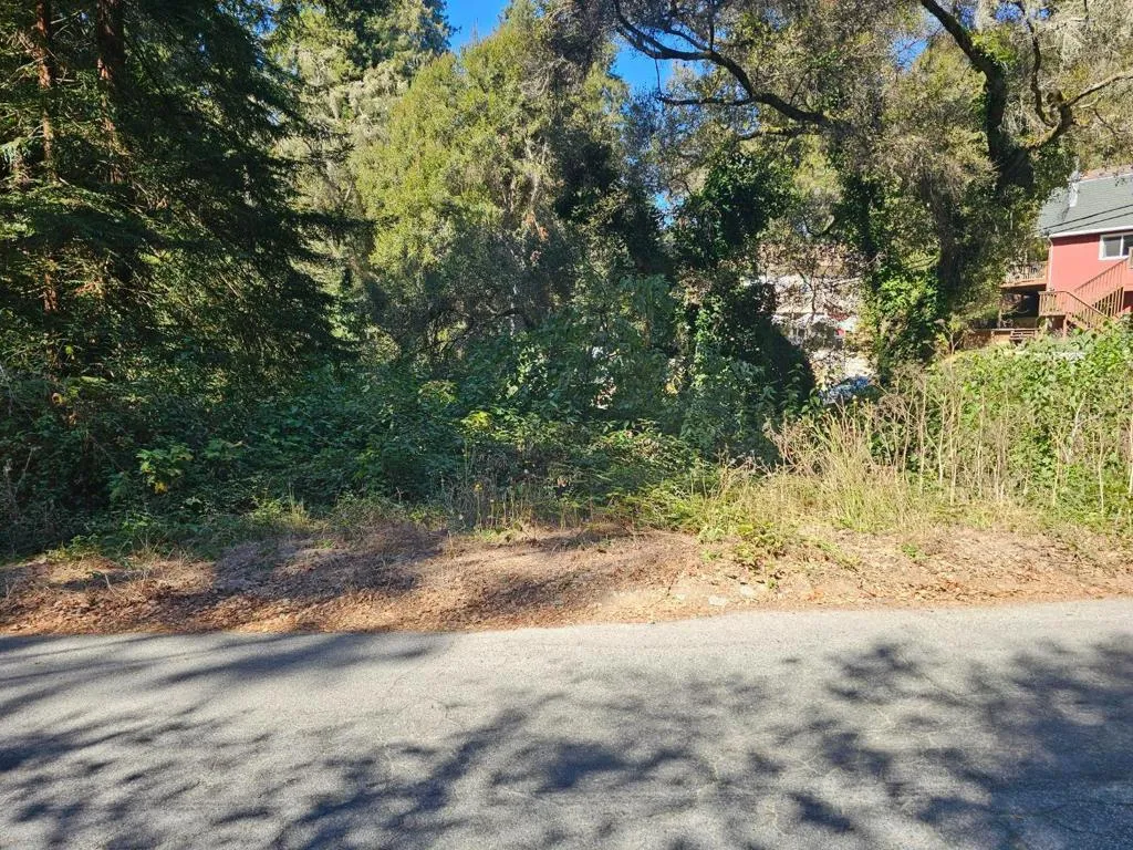 0 Cathedral Dr