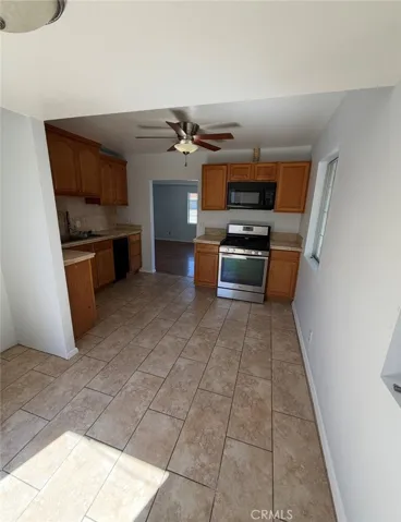 1019 1019 N Patt St, Anaheim, California 92801 — photo 5