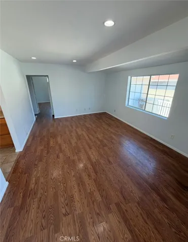 1019 1019 N Patt St, Anaheim, California 92801 — photo 4