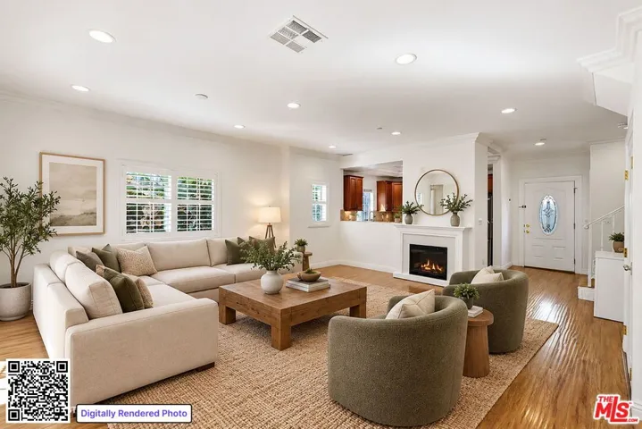 338 W Milford Street 106, Glendale, California 91203 — photo 5