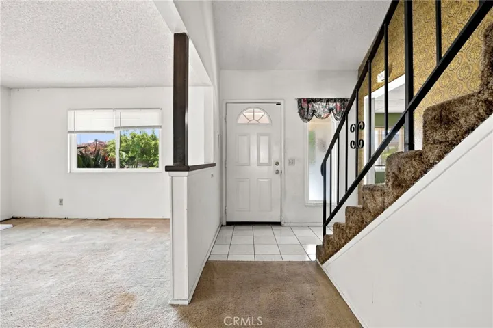 537 E Juanita, San Dimas, California 91773 — photo 5