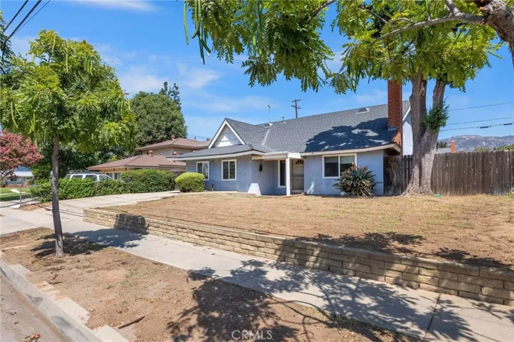 537 E Juanita, San Dimas, California 91773 — photo 4