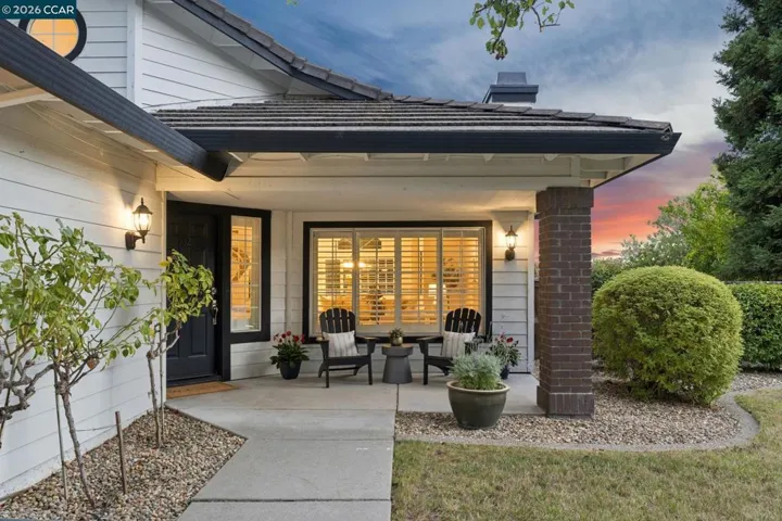 732 Trent Terrace, Danville, California 94506 — photo 4