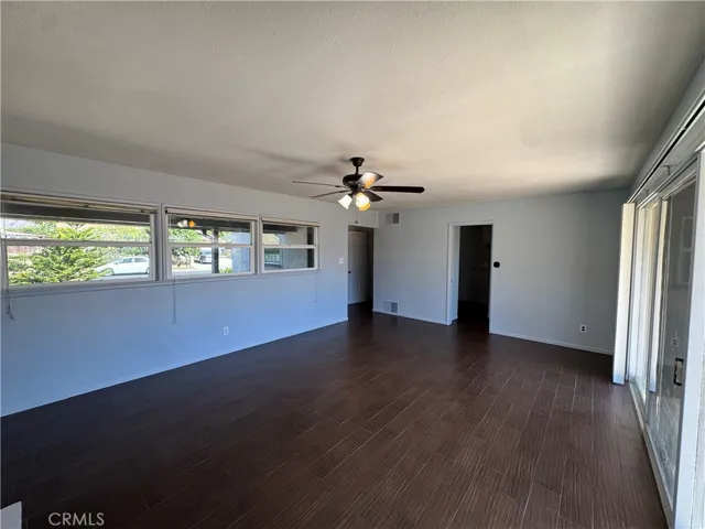25531 18th, San Bernardino, California 92404 — photo 5