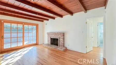 2350 W 238 Street, Torrance, California 90501 — photo 5