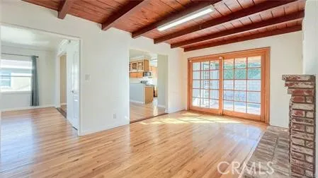 2350 W 238 Street, Torrance, California 90501 — photo 4