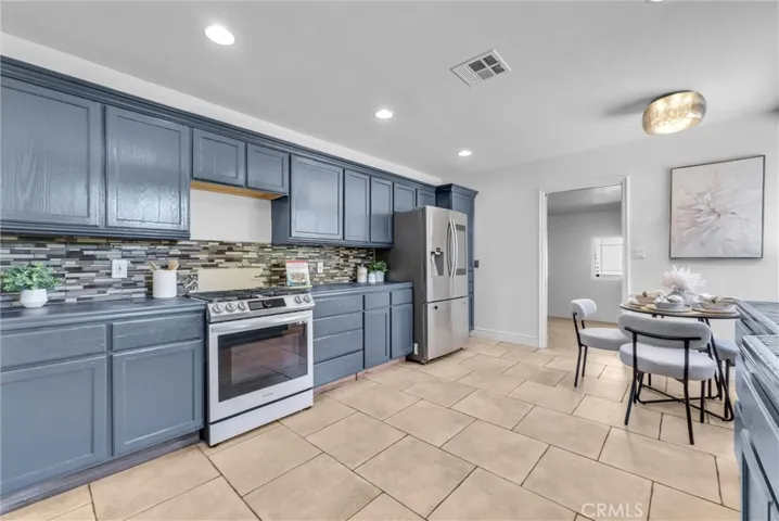 4852 Chino, Chino, California 91710 — photo 5