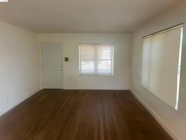 1565 Timothy Dr, San Leandro, California 94577 — photo 4