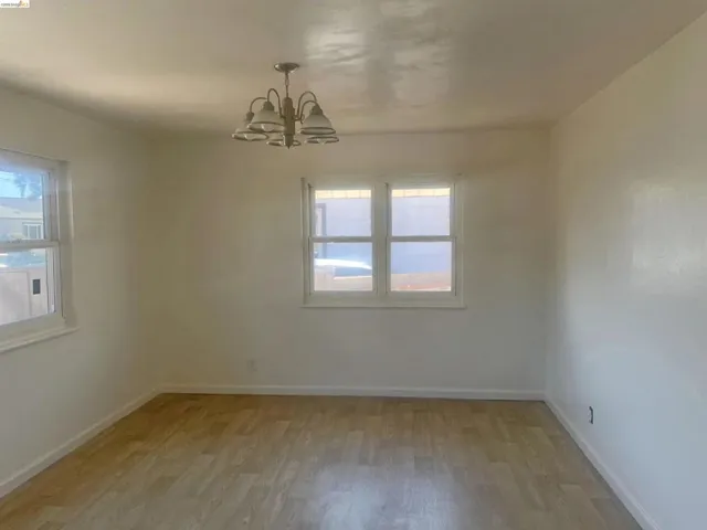 1565 Timothy Dr, San Leandro, California 94577 — photo 5