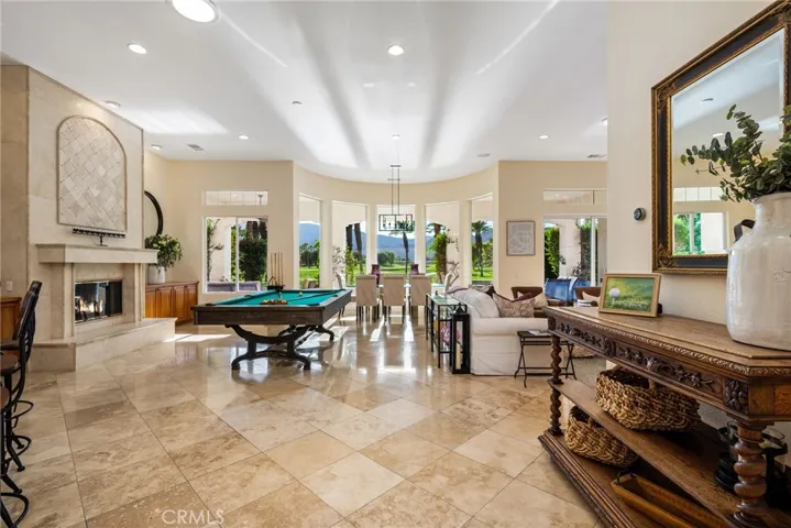 56255 Mountain View Drive, La Quinta, California 92253 — photo 4