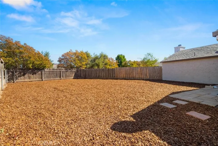 26 Wrangler Court, Chico, California 95928 — photo 4
