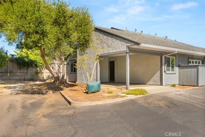 26 Wrangler Court, Chico, California 95928 — photo 5